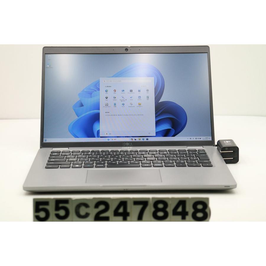 まきママ DELL Latitude5420 ノートパソコン まきママ DELL