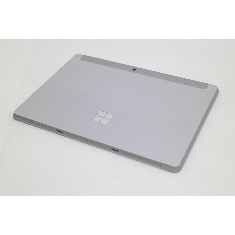 Microsoft Surface Go 128GB Pentium Gold 4415Y 1.6GHz/8GB/128GB/10W