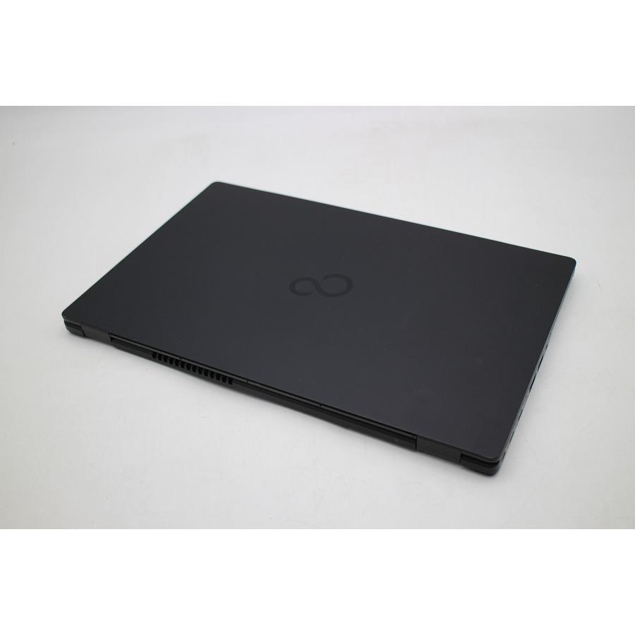 i5-1135G7 8GB 11世代 軽量ノートパソコン 富士通 LIFEBOOK ノートパソコン 富士通 A5511 第11世代Corei5