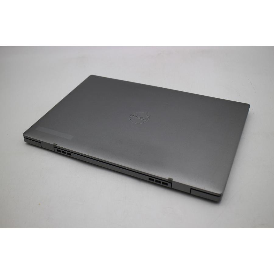 ノートパソコン DELL Latitude 3320 Core i5 1135G7 2.4GHz/8GB