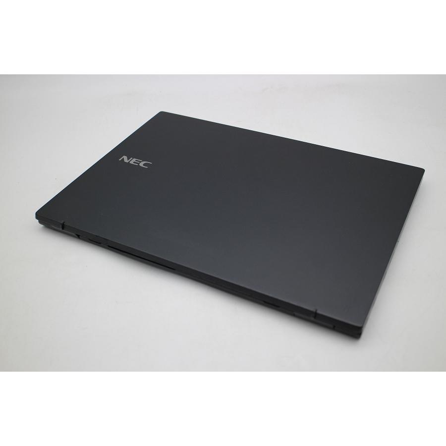 ノートパソコン NEC PC-VKV18GZG9 Core i7 10510U 1.8GHz/16GB