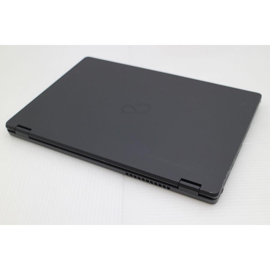 ノートパソコン 富士通 LIFEBOOK U7311/FX Core i5 1135G7 2.4 ノートパソコン 富士通 LIFEBOOK U7311/FX Core i5 1135G7 2.4