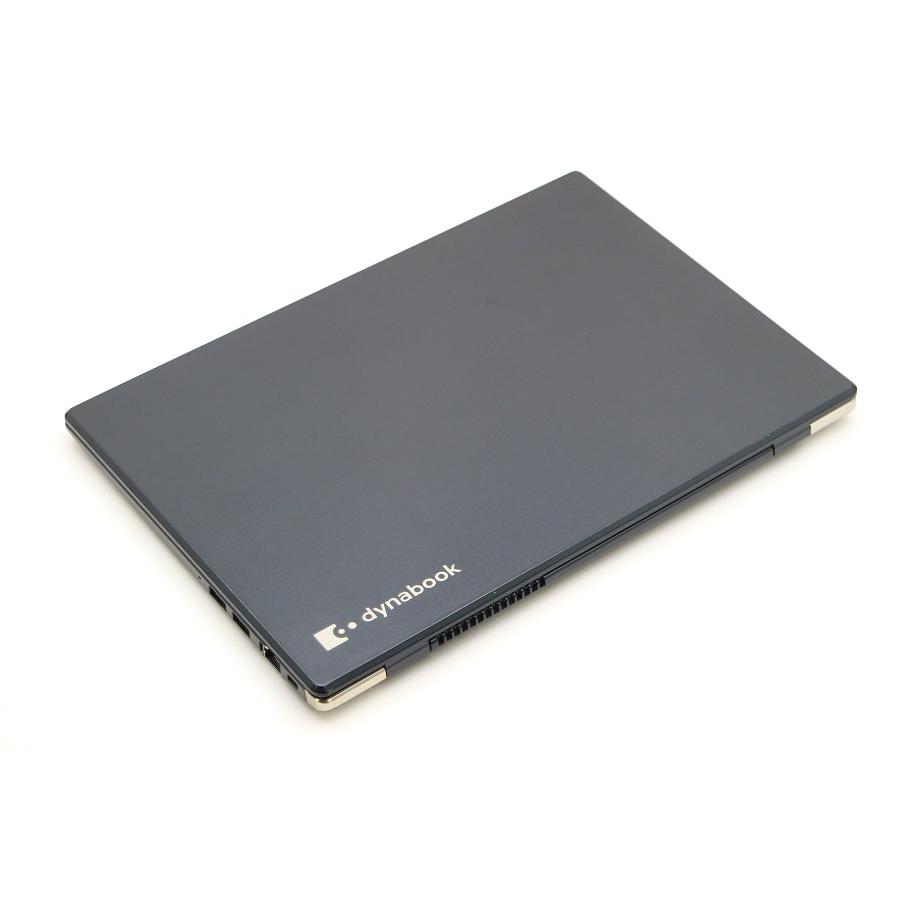 【送料無料】dynabook G83/DN dynabook 東芝 TOSHIBA G83/DN 第8世代 Core i5 8250U 1.60GHz