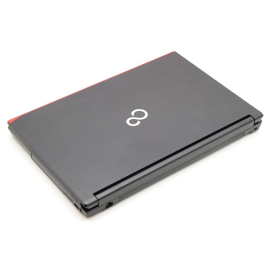 ノートPC LIFEBOOK A577/T i3-7130U SSD256G win11 Amazon.co.jp: Fujitsu LIFEBOOK A577S FMVA26003 Windows11