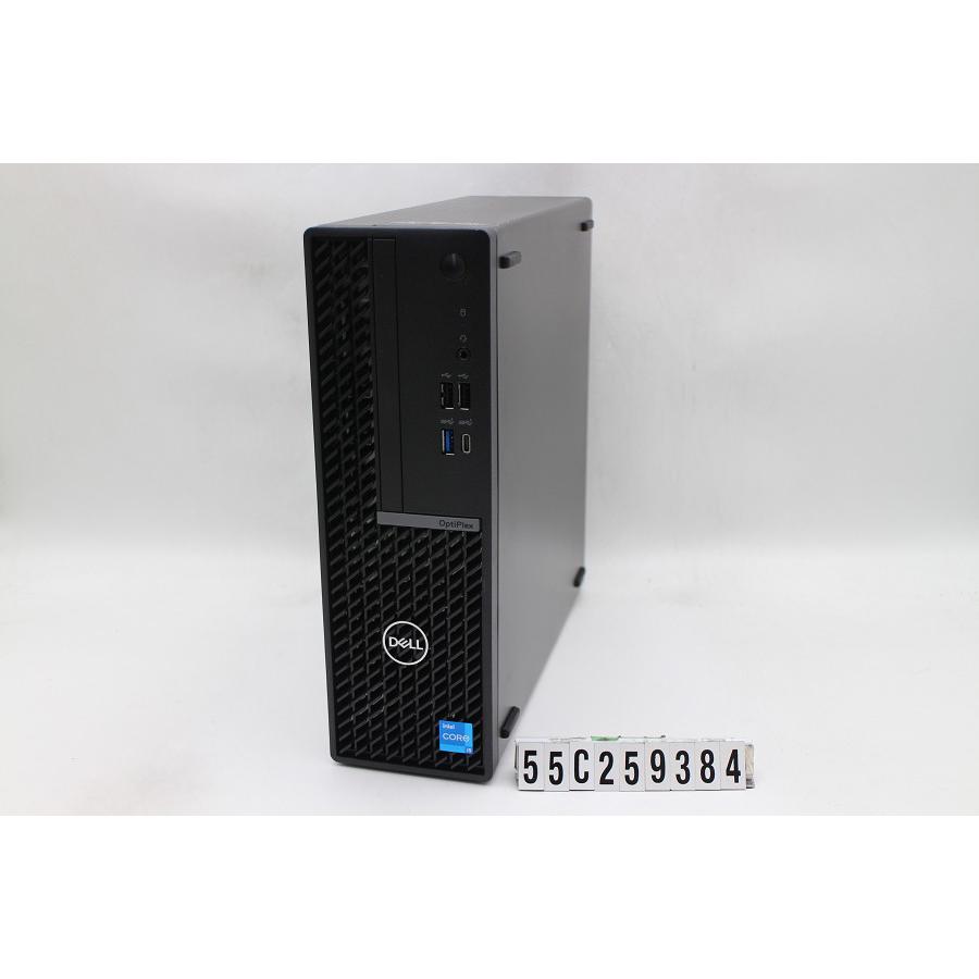 デスクトップ DELL OptiPlex SFF 7020 Core i5 14500 2.6GHz/16GB