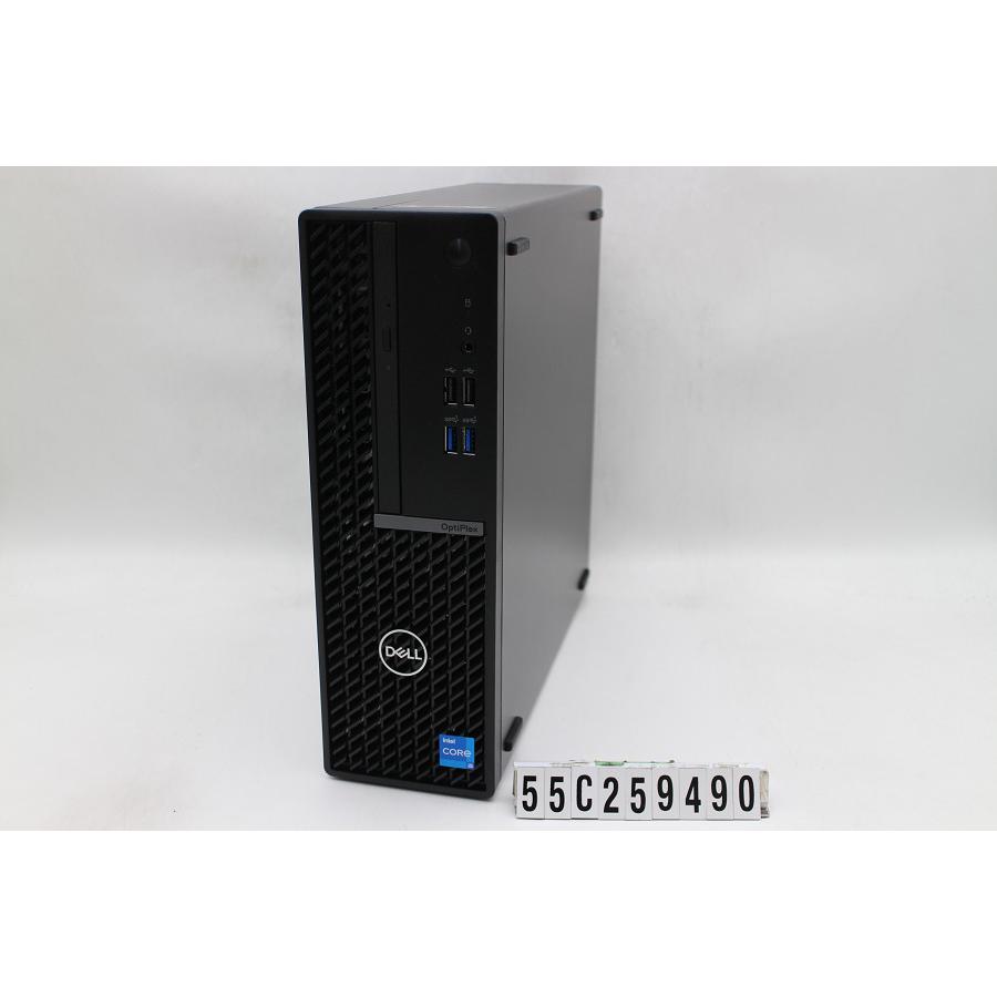 デスクトップ DELL OptiPlex SFF 7010 Core i5 13500 2.5GHz/16GB