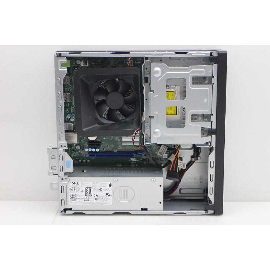 デスクトップ DELL Vostro 3020 SFF Core i5 13400 2.5GHz/16GB/256GB