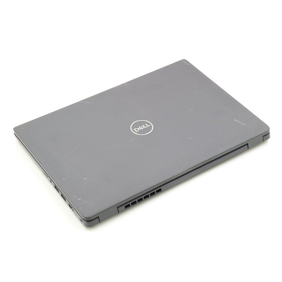 ノートパソコン DELL Latitude 3410 Core i5 10310U 1.7GHz/16GB/256GB