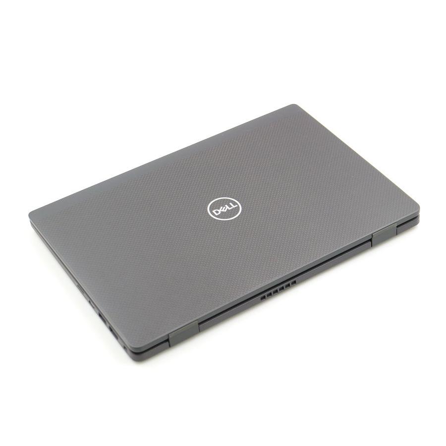 ノートパソコン DELL Latitude 7320 Core i5 1145G7 2.6GHz/16GB/256GB