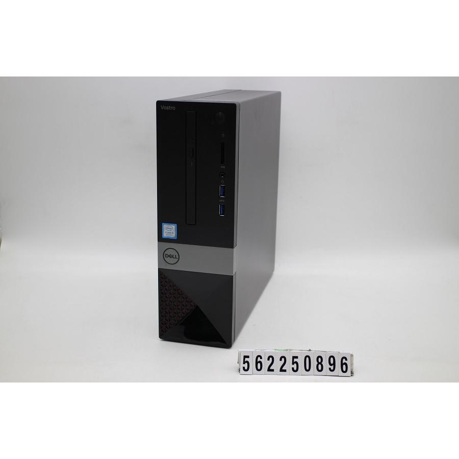 デスクトップ DELL Vostro 3470 SFF Core i5 8400 2.8GHz/8GB デスクトップ DELL Vostro 3470 SFF Core i5 8400 2.8GHz/8GB
