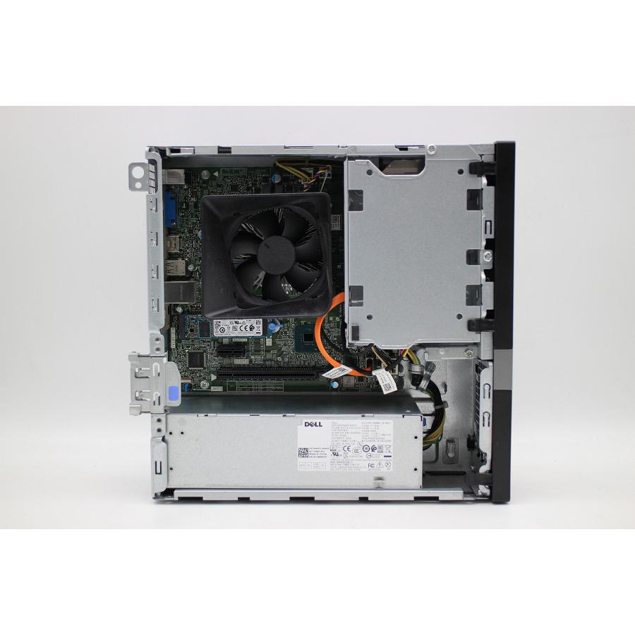 Windowsデスクトップ DELL VOSTRO3470 i5 8400 256GB 8GB wifi DELL VOSTRO3470 i5 8400 256GB 8GB wifi デスクトップパソコン DELL