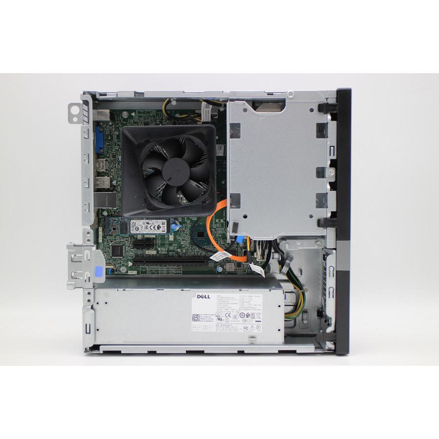 Dell Vostro3470 8thCeleron グラボWin11 DELL Vostro 3470 グラボ限界