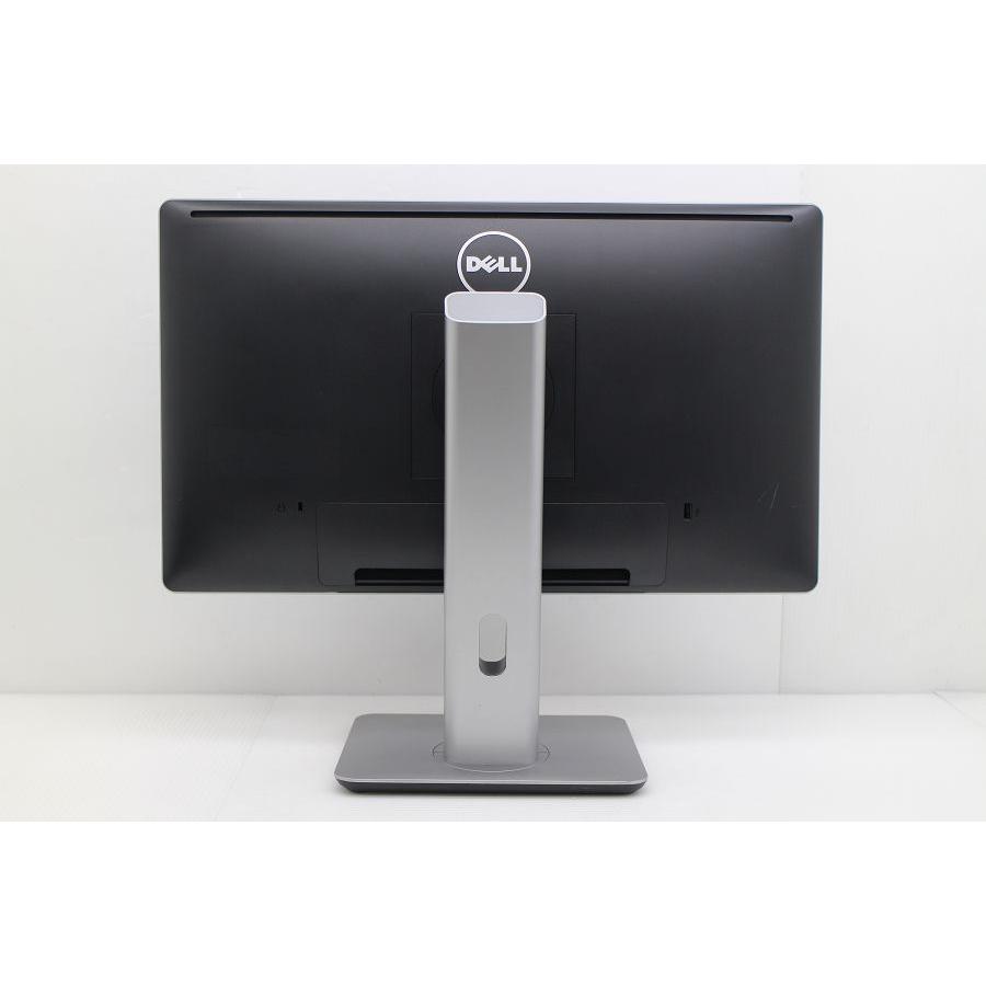 DELL P2214Hb 21.5インチワイド FHD(1920x1080)液晶モニター DVI-D×1/D