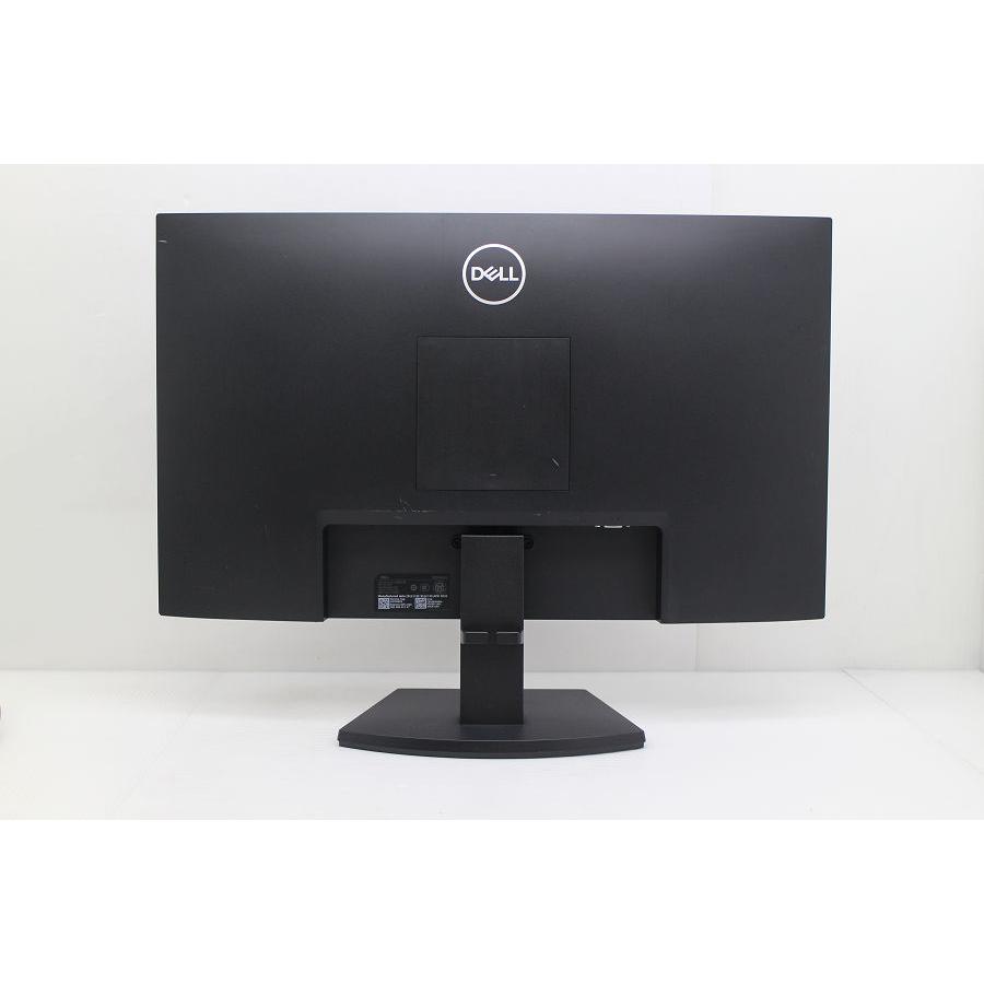 DELL SE2422H 23.8インチワイド FHD(1920x1080)液晶モニター D-Sub×1