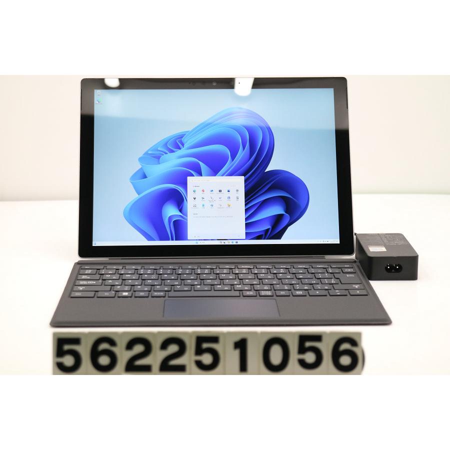 その他ノートPC本体 Surface Pro7 256GB ノートパソコン Microsoft Surface Pro 7 256GB Core i5 1035G4