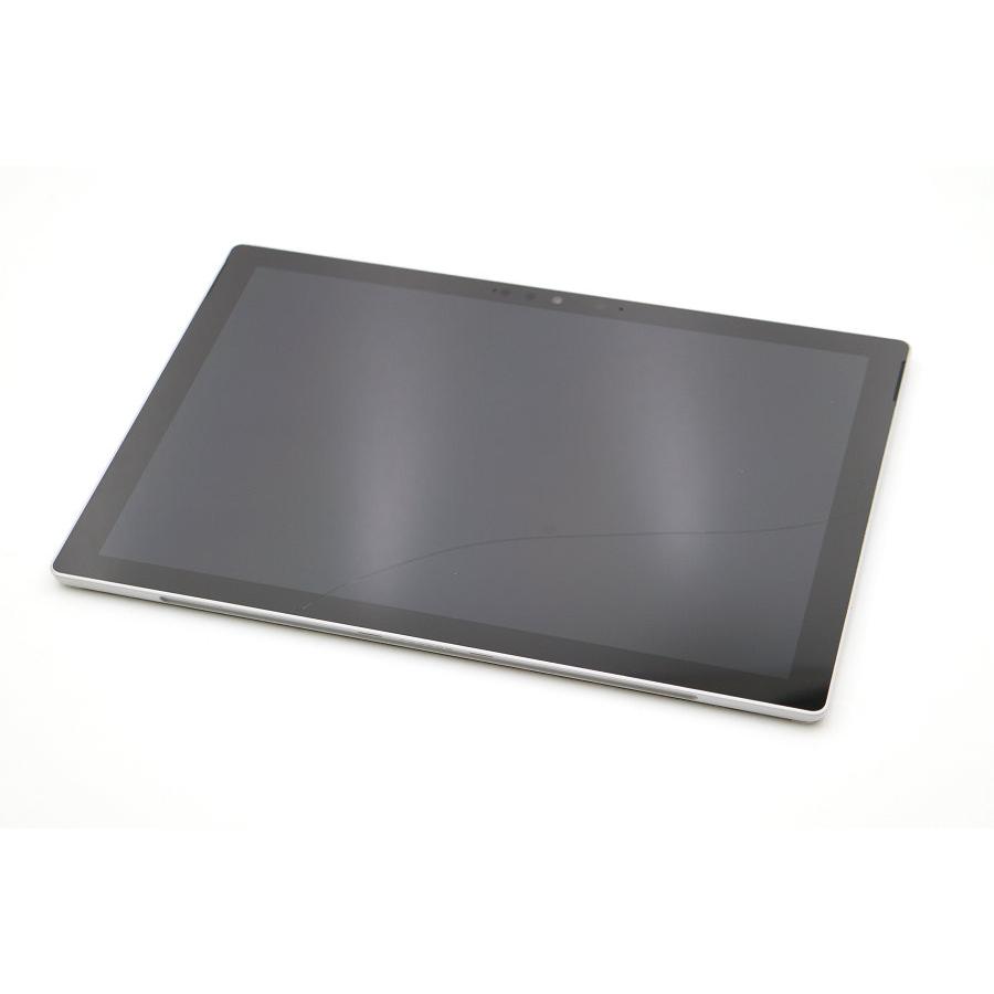 ノートパソコン Microsoft Surface Pro 7 256GB Core i5 1035G4 1.1GHz