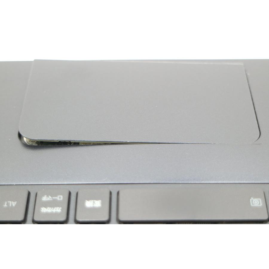 ノートパソコン 【ジャンク品】東芝 dynabook U63/D Corei 5 7300U 2.6 