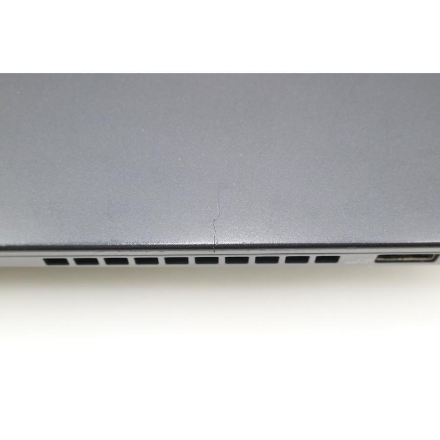 ノートパソコン Lenovo ThinkPad X280 Core i5 8250U 1.6GHz/8GB/256GB(SSD)/12.5W/FHD(1920x1080)/Win11｜tce-direct｜03