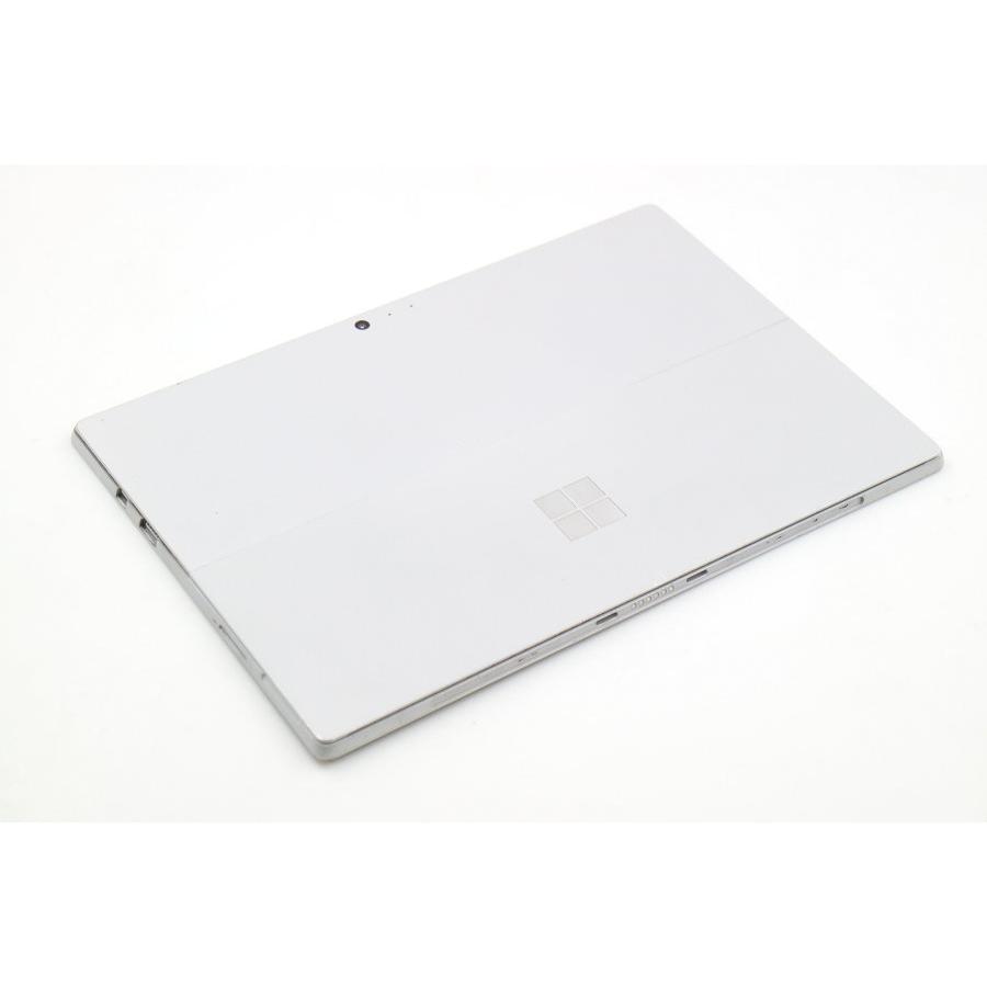 Microsoft Surface Pro 5 256GB Core i5 7300U 2.6GHz/8GB/256GB