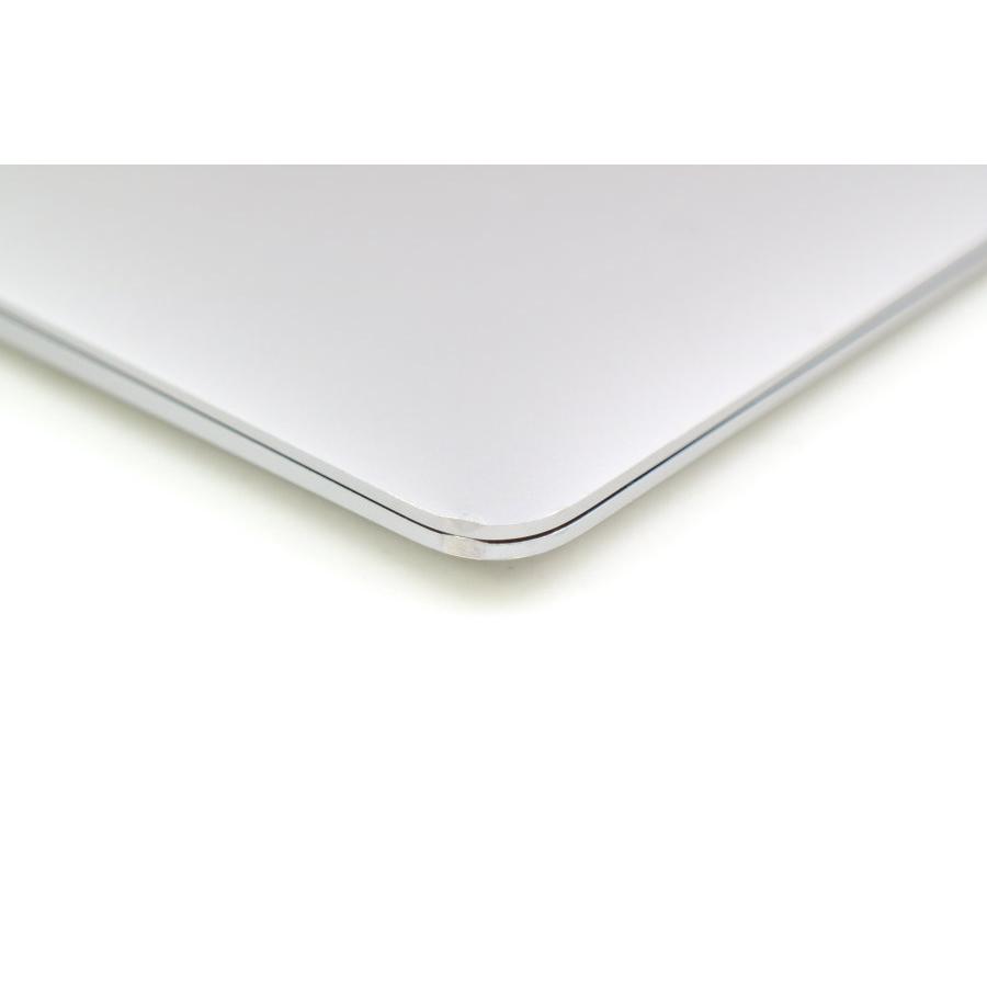 ノートパソコン Apple MacBook Air Retina 2019 A1932 Core i5 8210Y