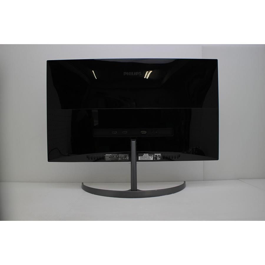 PHILIPS 276E8V 27インチワイド 4K(3840x2160)液晶モニター HDMI