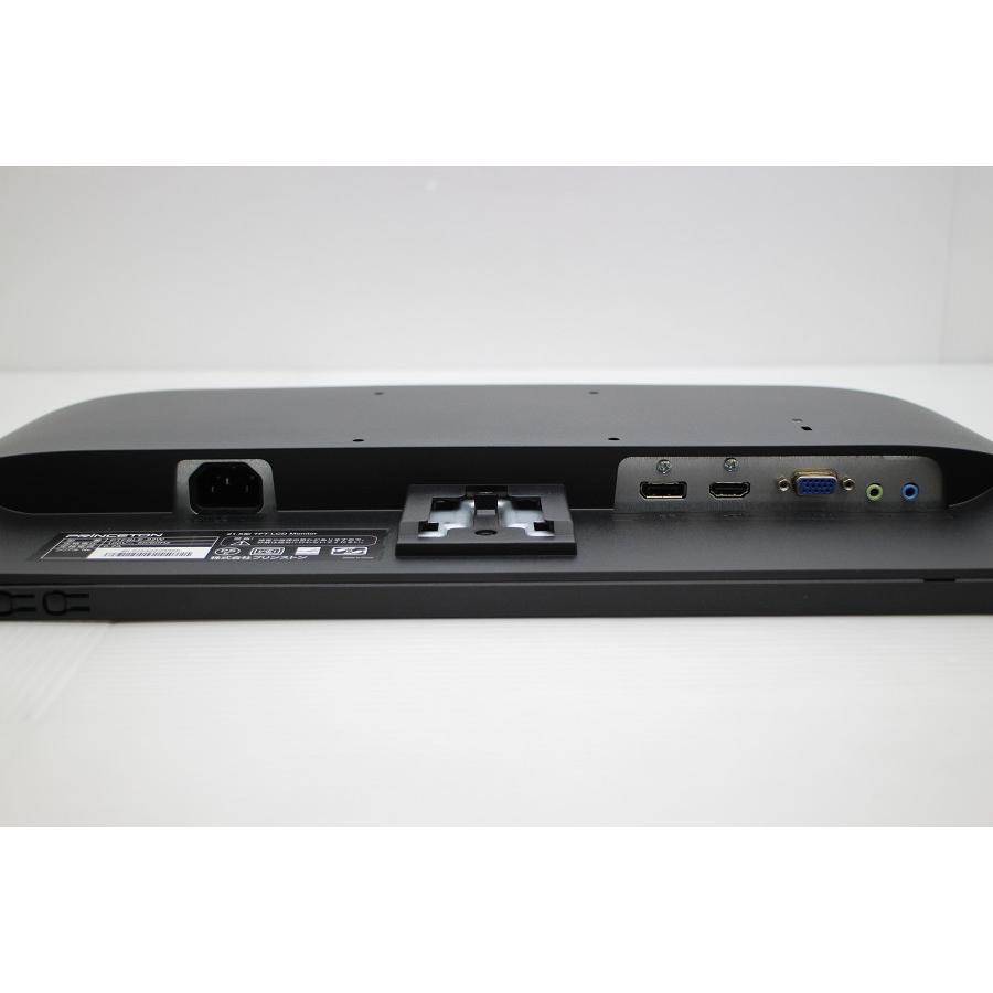 PRiNCETON PTFBLE-22W 21.5インチワイド FHD(1920x1080)液晶モニター D