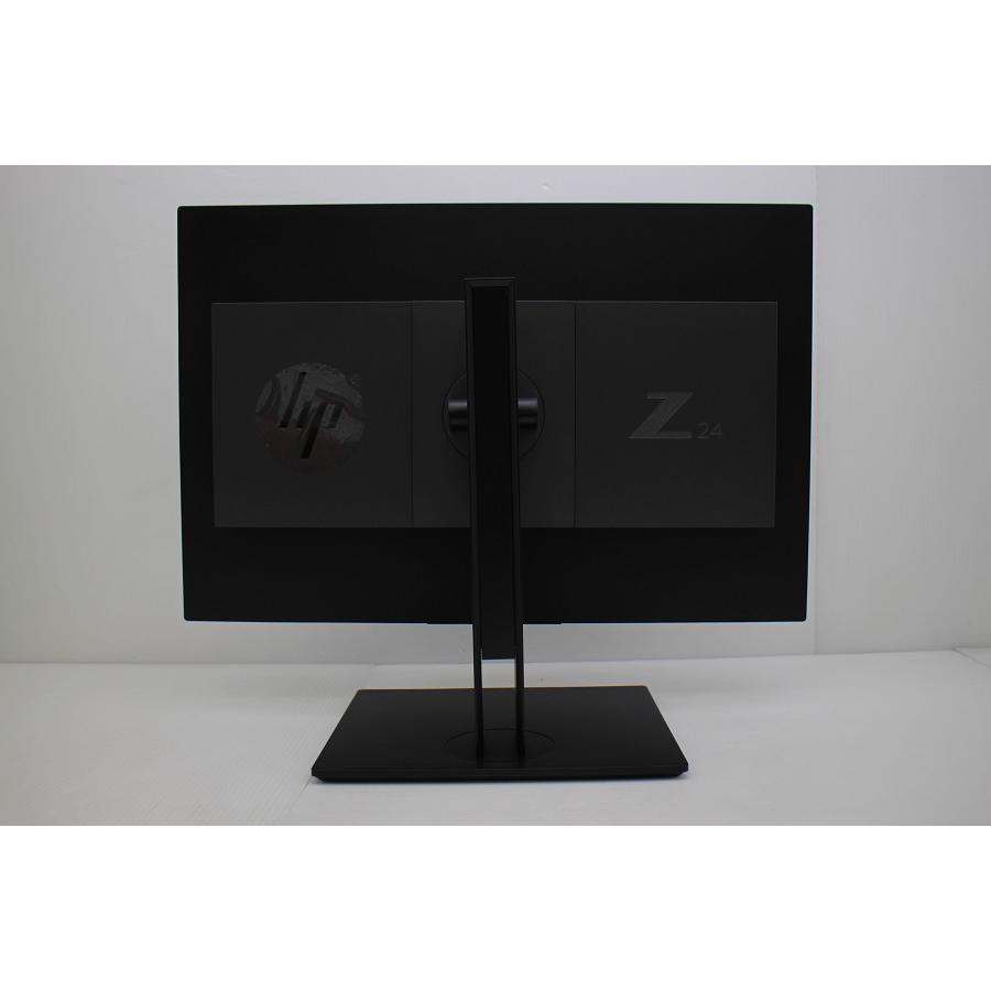 hp Z24n G2 24インチワイド WUXGA(1920x1200)液晶モニター HDMI×1 