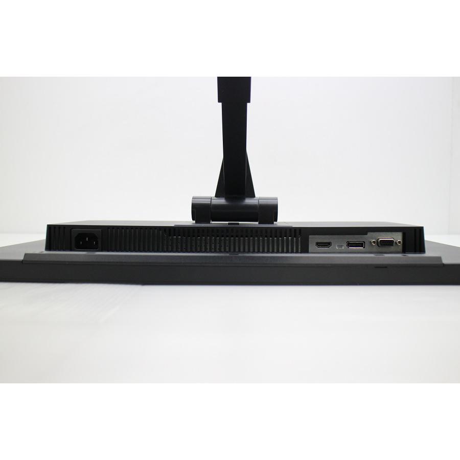 Lenovo ThinkVision T23d-10 22.5インチワイド WUXGA(1920x1200)液晶