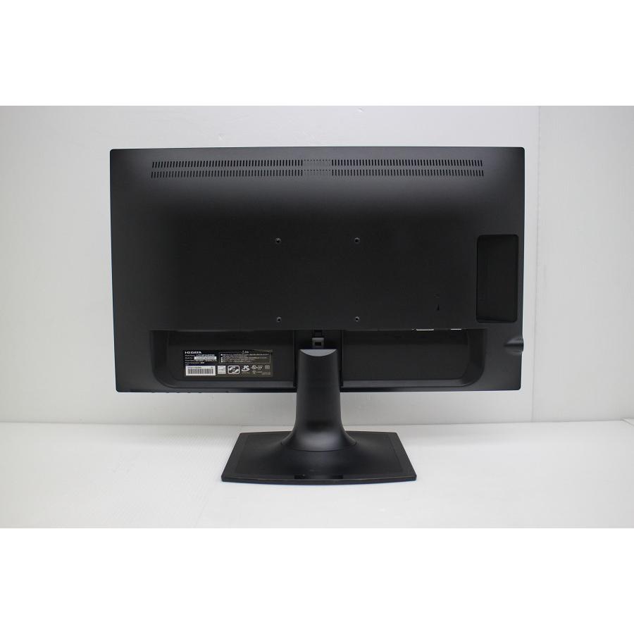 IO DATA LCD-MF244EDSB 23.8インチワイド FHD(1920x1080)液晶モニター