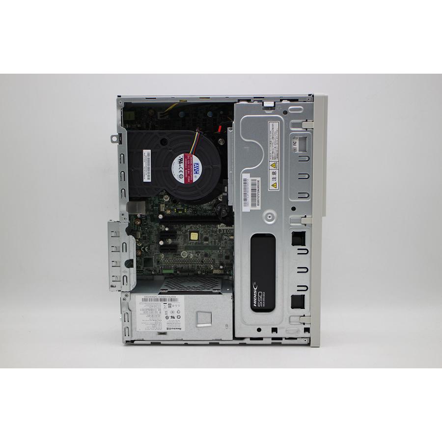 NEC デスクトップPC MRM29LZ6ACZ6 NEC デスクトップPC MRM29LZ6ACZ6