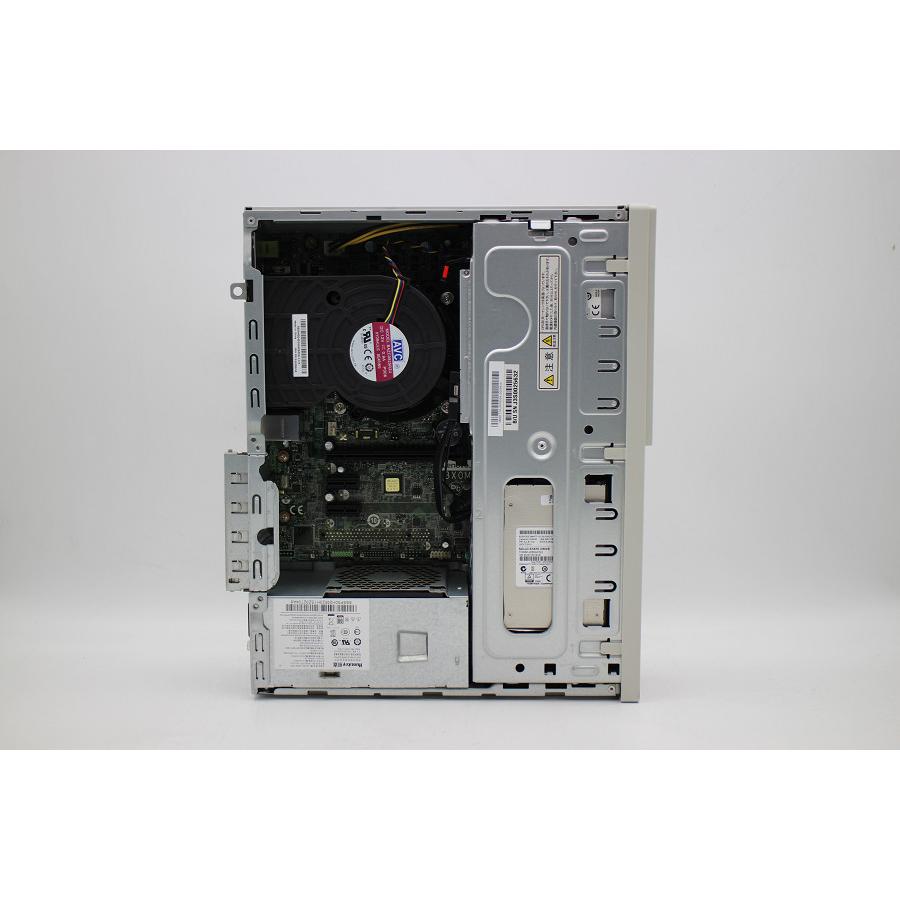 NEC PC-MJL36LZ6ADS3 リカバリ済 NEC PC-MJL36LZ6ADS3 リカバリ済