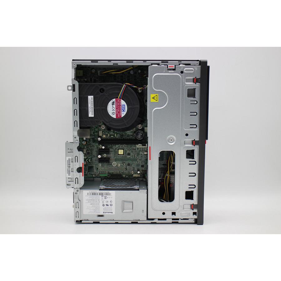 Windowsデスクトップ Lenovo ThinkCentre M720s Amazon.co.jp: 中古パソコン Lenovo ThinkCentre M720s Small