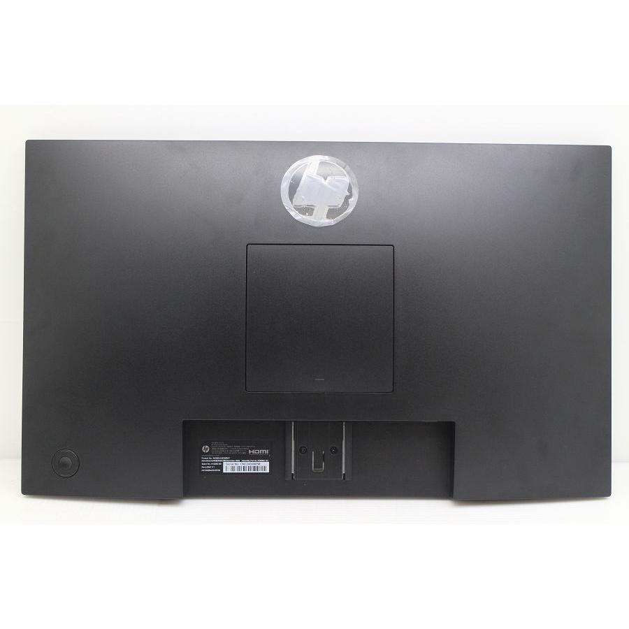 新品未使用品　HP P24 G5 23.8インチFHDモニター Amazon.co.jp: 【整備済み品】 HP モニター 23.8インチ P24 G5 IPS