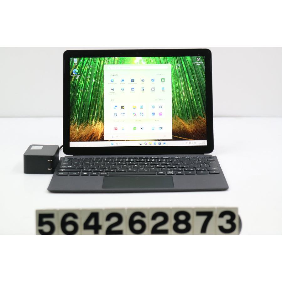 Microsoft Surface Go 3 128GB Core i3 10100Y 1.3GHz/8GB/128GB/10.5
