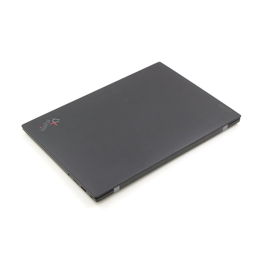 ノートパソコン Lenovo ThinkPad X1 Carbon 9th Gen Core i5 1135G7