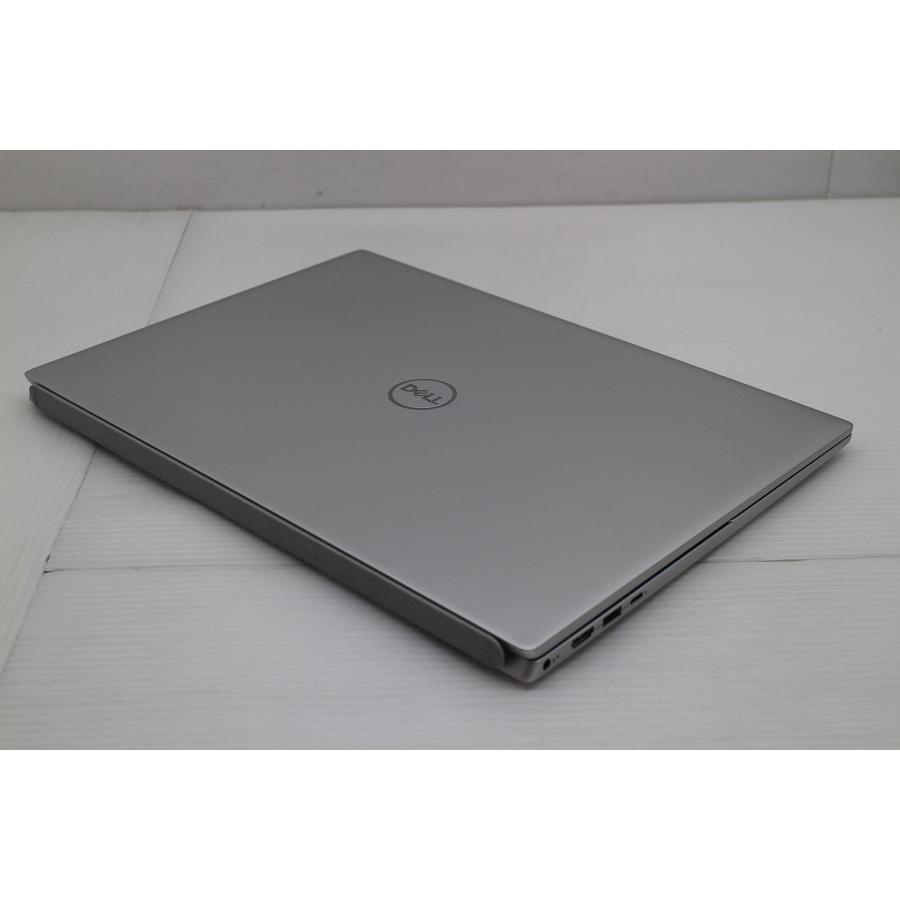 ノートパソコン DELL Inspiron 16 5625 Ryzen 5 5625U 2.3GHz/16GB