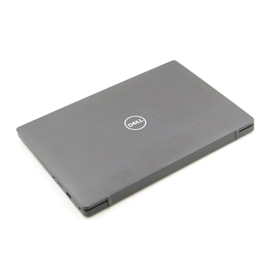 ノートパソコン DELL Latitude 7400 Core i7 8665U 1.9GHz/16GB/512GB