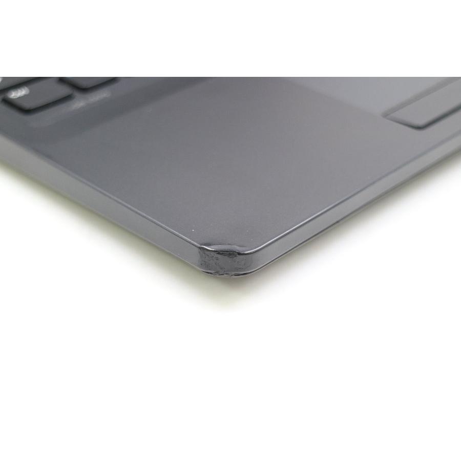 ノートパソコン DELL Latitude E5570 Core i7 6600U 2.6GHz/8GB/256GB