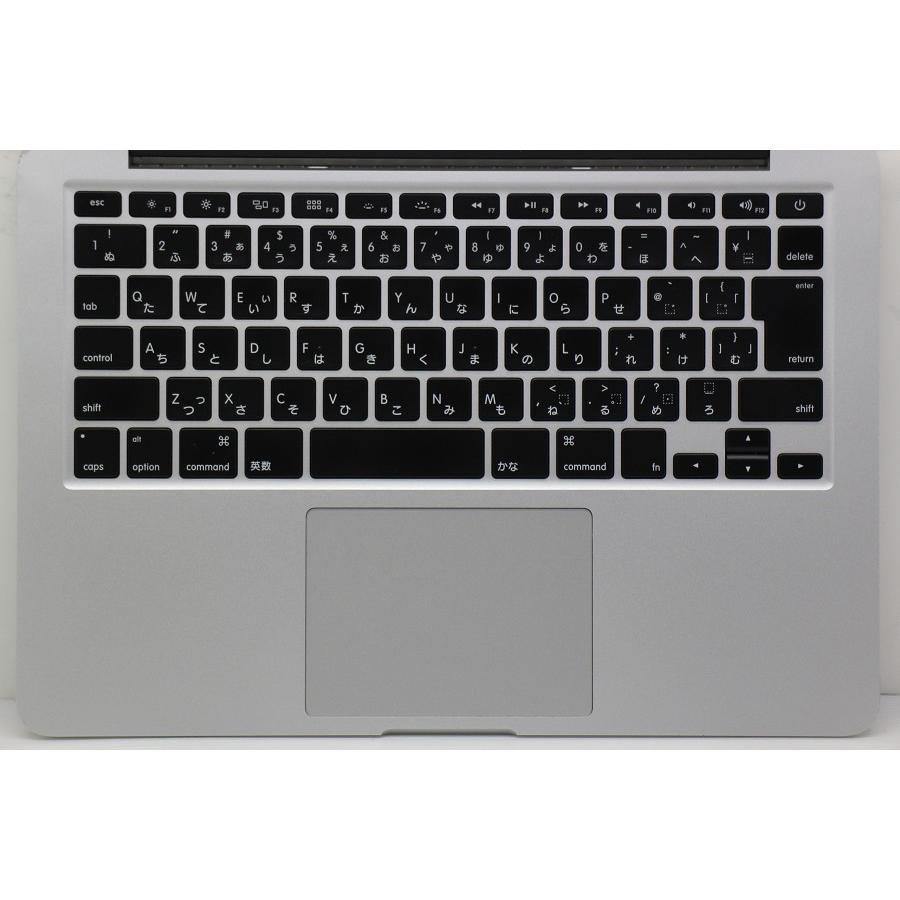 Apple MacBook Pro Retina A1502 Late 2013 Core i5 4258U 2.4GHz/4GB