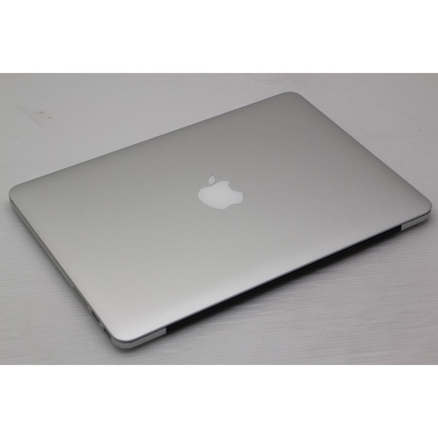 Apple MacBook Pro Retina A1502 Late 2013 Core i5 4258U 2.4GHz/4GB