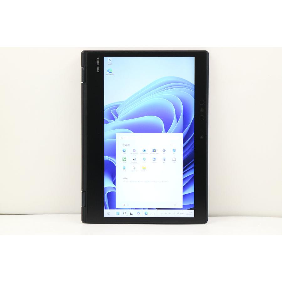 ノートパソコン 【ジャンク品】dynabook dynabook VC72/DP Core i5