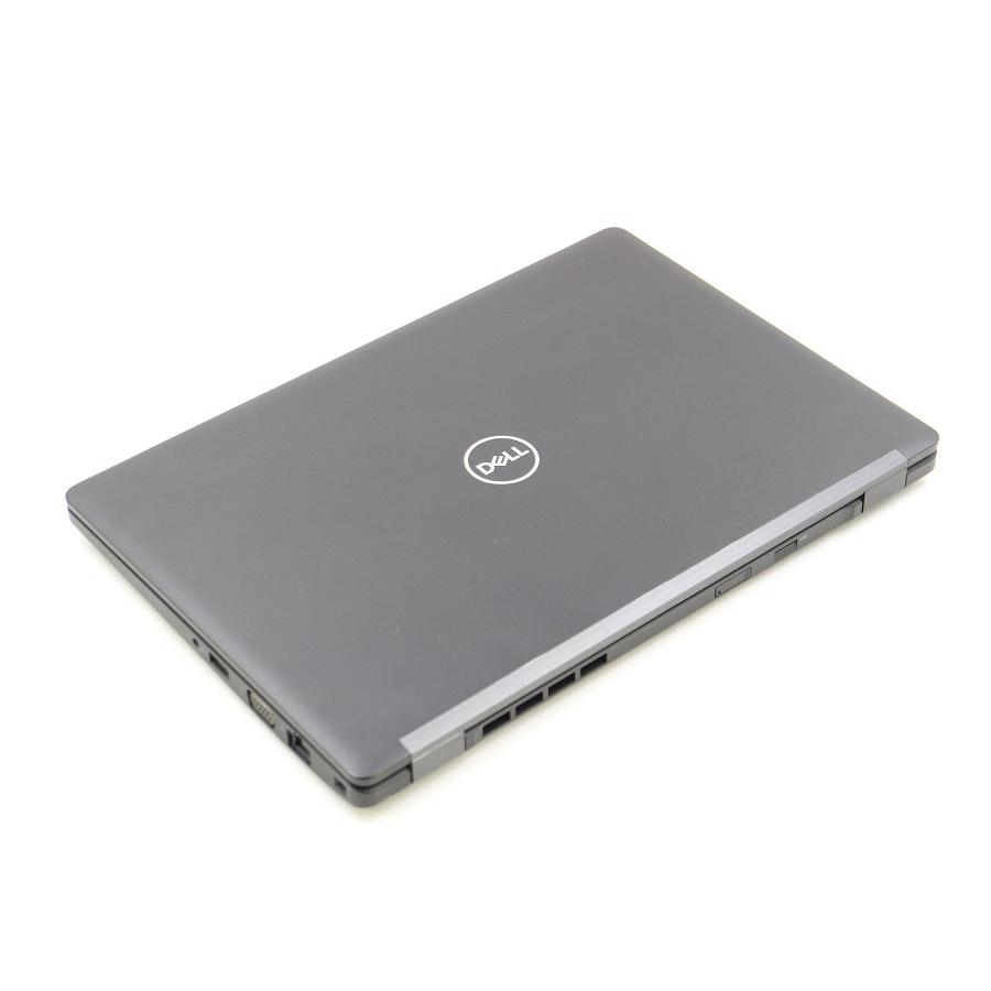 Dell Latitude 5290 256GB ノート型 [ジャンク品] ノートパソコン 【ジャンク品】DELL Latitude 5290 Core i5 8250U 1.6