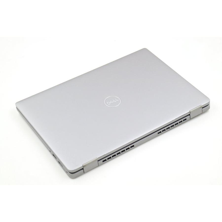 ノートパソコン DELL Latitude 5320 Core i5 1135G7 2.4GHz/8GB/256GB