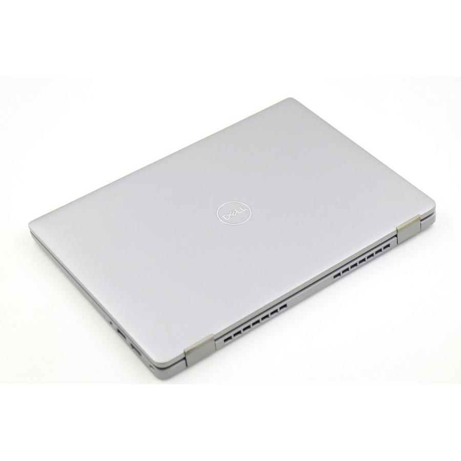 ノートパソコン DELL Latitude 5320 Core i5 1145G7 2.6GHz/8GB/256GB