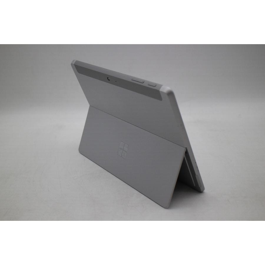 Microsoft Surface Go 64GB Pentium 4415Y 1.6GHz/4GB/64GB/10W/217PPI