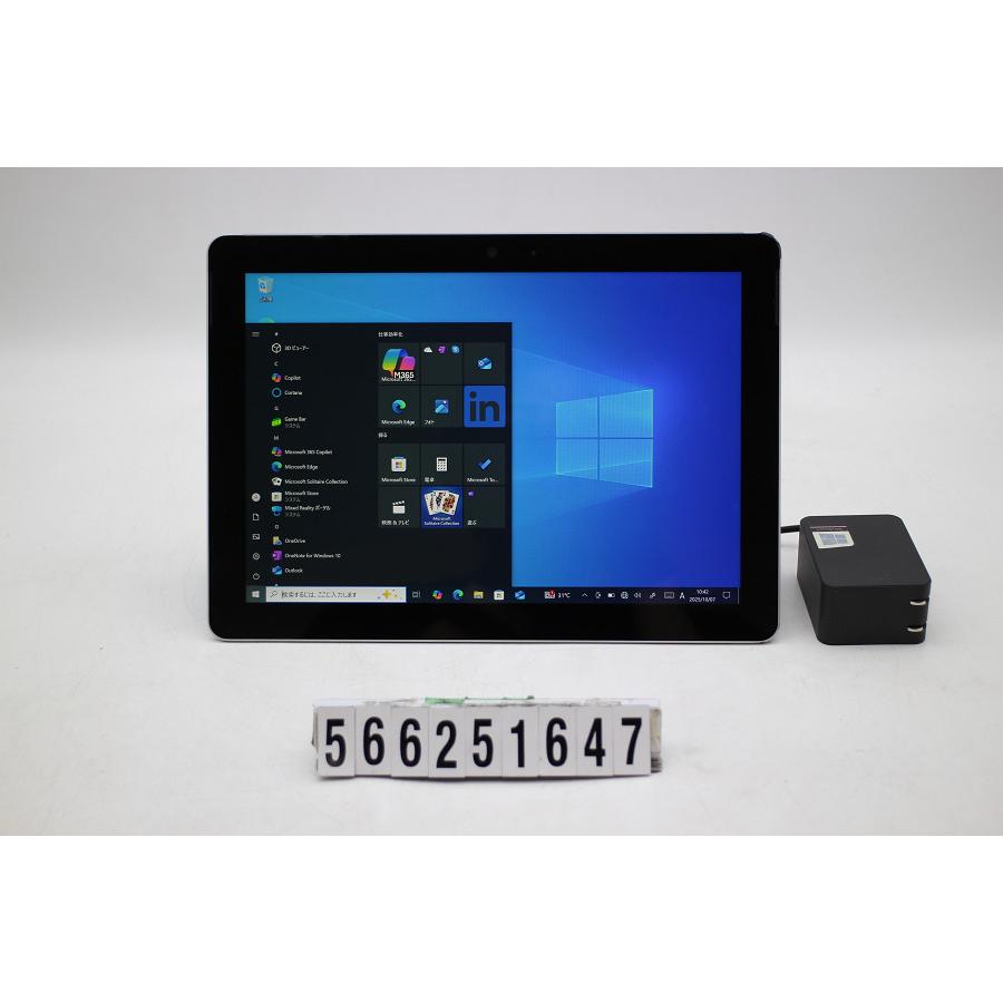 Microsoft Surface Go 64GB Pentium 4415Y 1.6GHz/4GB/64GB/10W/217PPI