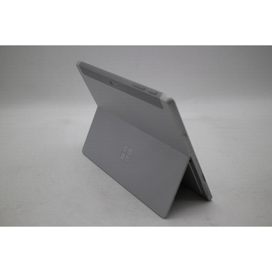 Microsoft Surface Go 64GB Pentium 4415Y 1.6GHz/4GB/64GB/10W/217PPI