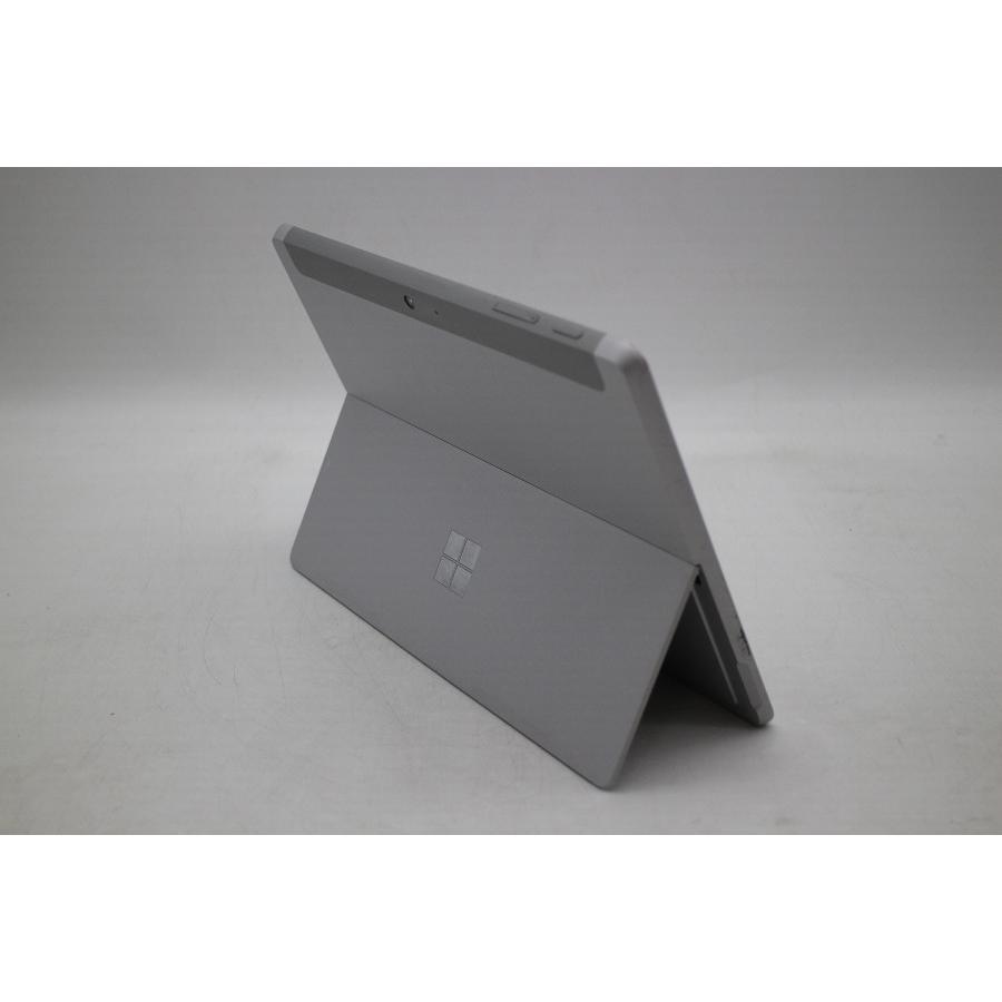 Microsoft Surface Go 64GB Pentium 4415Y 1.6GHz/4GB/64GB/10W/217PPI