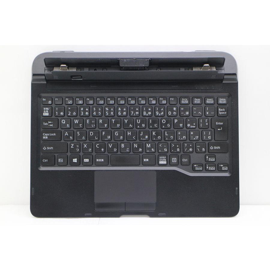 Windowsタブレット本体 ARROWS tab Q7311/FB i5 1145G7/128GB/8GB 富士通 ARROWS Tab Q7311/FB Core i5 1145G7 2.6GHz/8GB/128GB(SSD