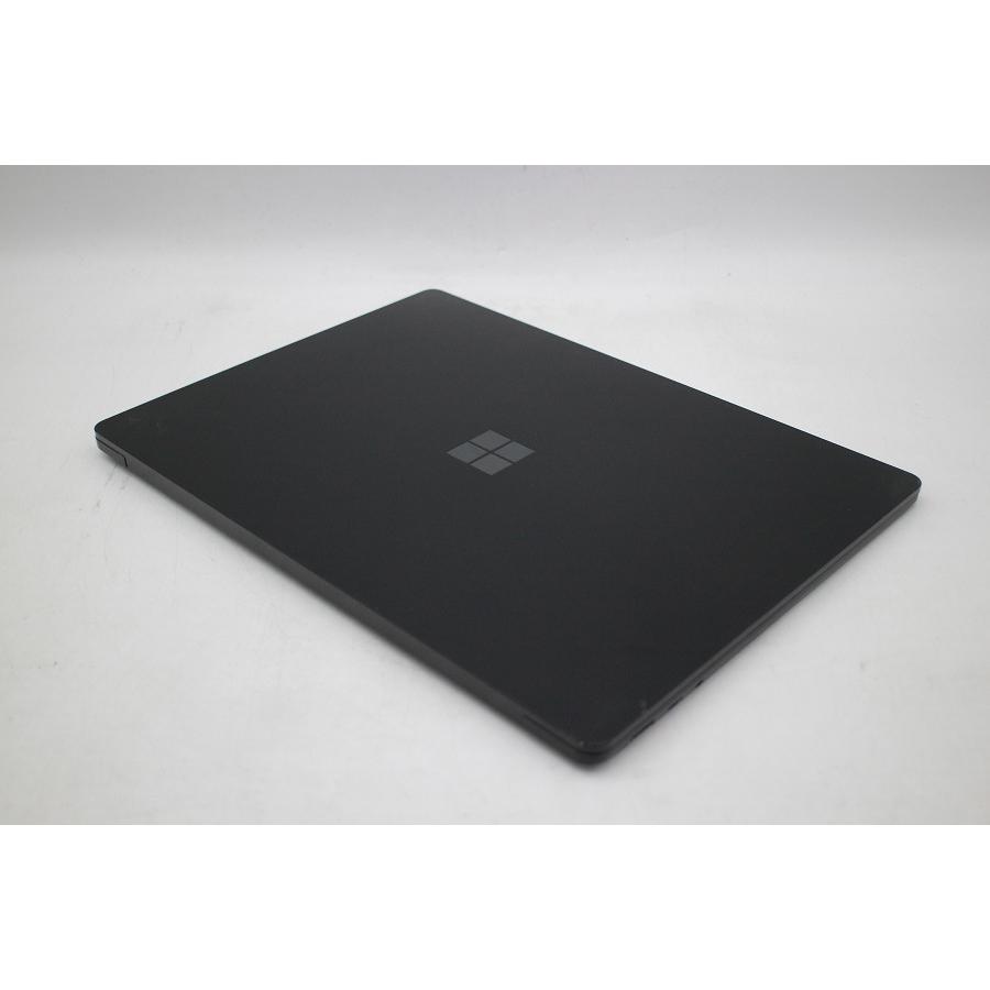 ノートパソコン Microsoft Surface Laptop 4 512GB Core i5 1145G7 2.6